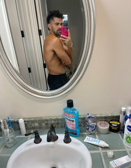 toddysmith Nacktpornos auf OnlyFans