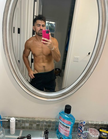 toddysmith OnlyFans-Leaks