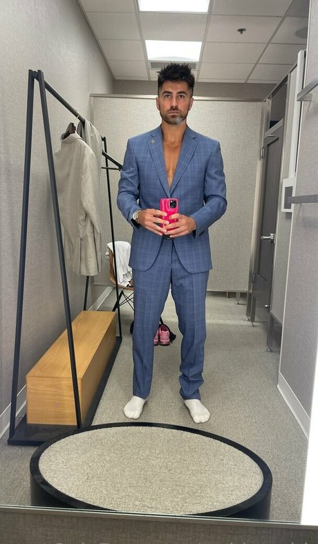 toddysmith XXX Leak OnlyFans