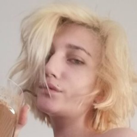 marlena27 OnlyFans-Leak