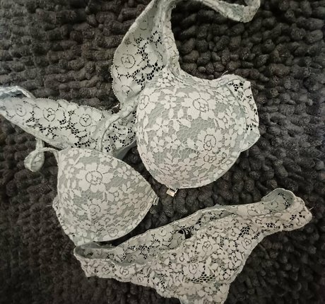 marlena27 Gratis OnlyFans Inhalte