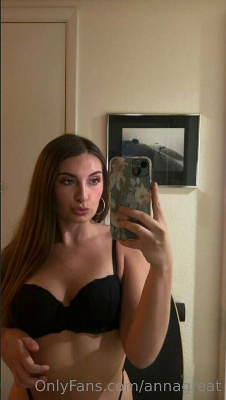 annagreat Kostenlose OnlyFans-Pornos