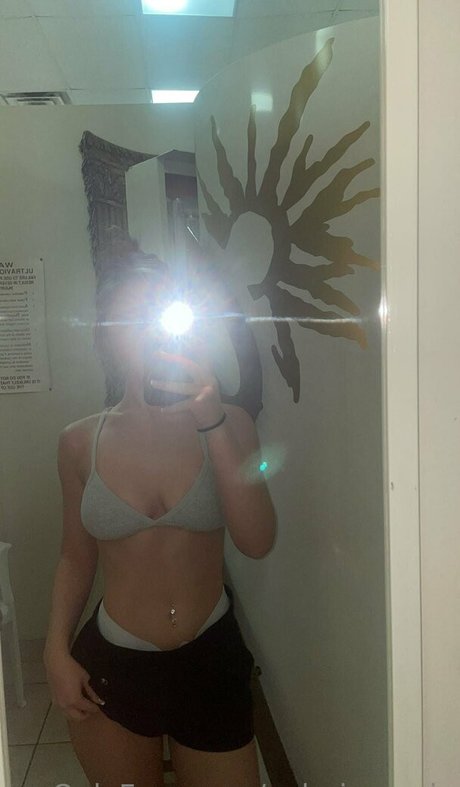 valeriegracie Sexy OnlyFans