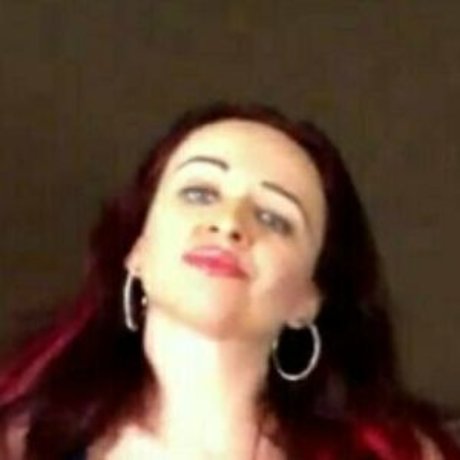 onlinefemdom OnlyFans Leak