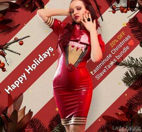 onlinefemdom OnlyFans öffentliche Fotos OnlyFans