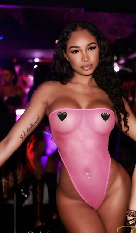 bremaeee Leaked OnlyFans Sex