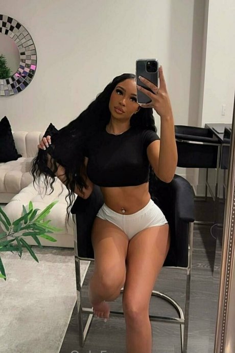 bremaeee Nacktbilder OnlyFans