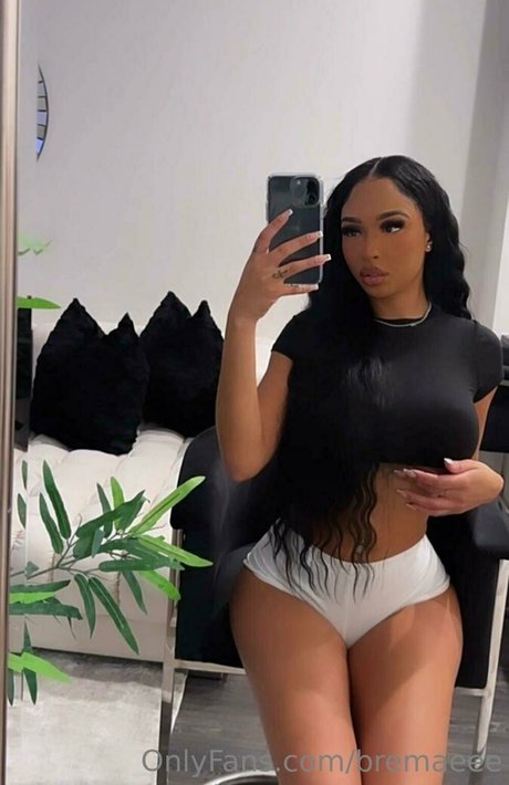 bremaeee OnlyFans