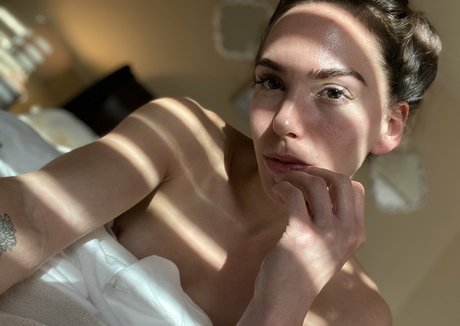 kikiwaters Nacktbilder OnlyFans