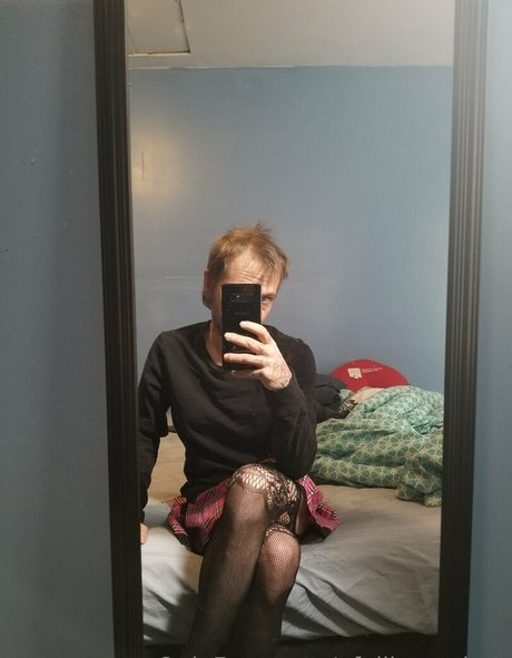 afallingweiner OnlyFans Leaks Pornografie