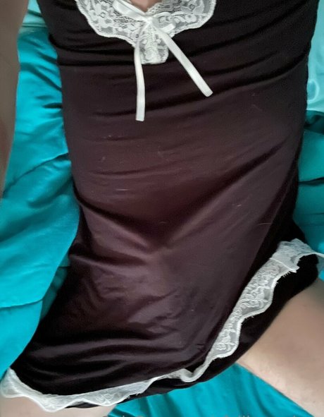 afallingweiner Leaked OnlyFans Sextape