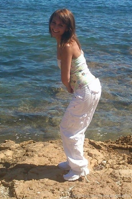 orgie-party onlyfans perfekte Premium