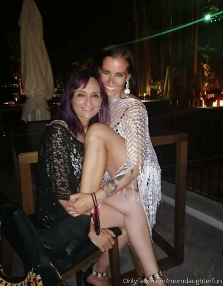 fun with u OnlyFans Bilder