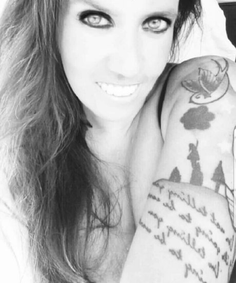 fun with u Heiße OnlyFans Inhalte