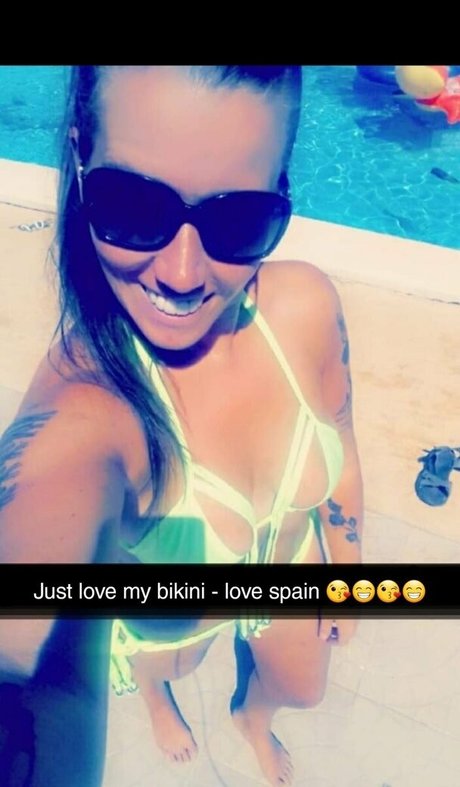 fun with u Nacktbilder geleakt OnlyFans