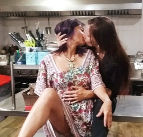 fun with u OnlyFans kostenlos