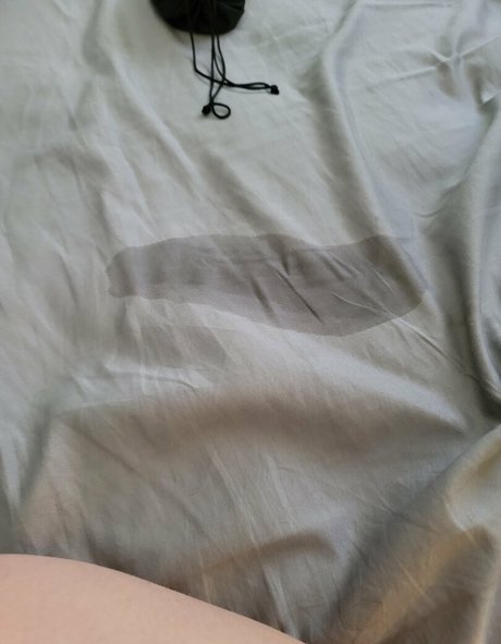 marriedmilfmallori Sextape OnlyFans Nacktbilder