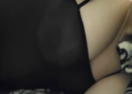 marriedmilfmallori OnlyFans Porno