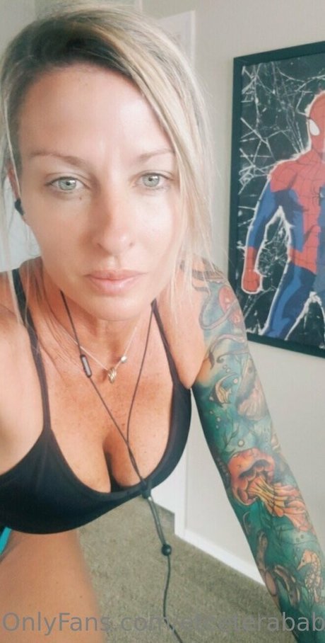 etecterababy Kostenloses OnlyFans