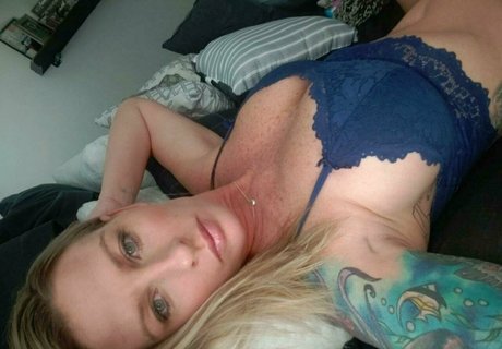 etecterababy Leaks von Nacktbildern auf OnlyFans