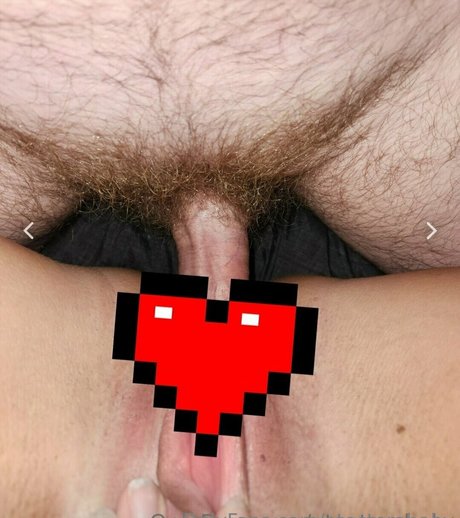 etecterababy OnlyFans Leak