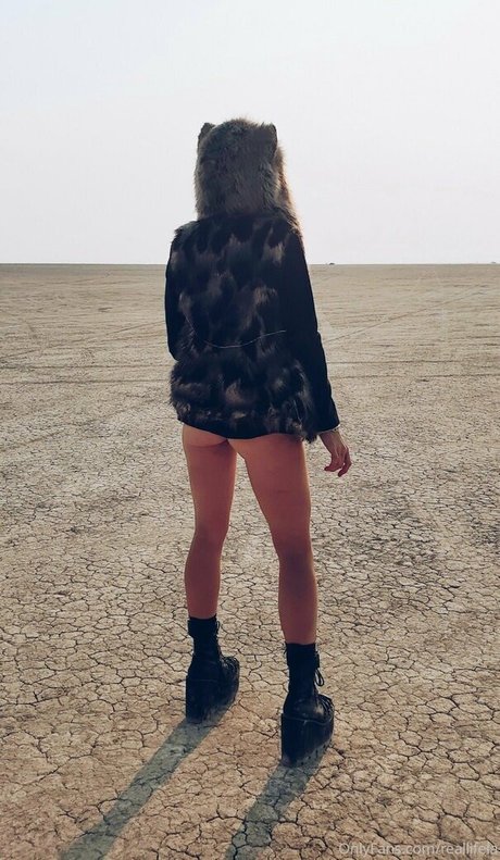 princesspariahxoxo OnlyFans