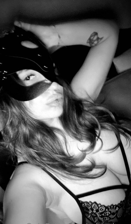 mia vixen OnlyFans Bilder