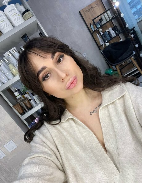 mia vixen Profilbild