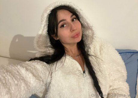 mia vixen OnlyFans-Archiv