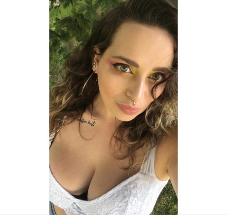 DaniLou Nacktbilder OnlyFans