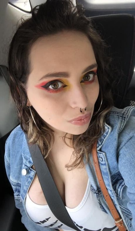 DaniLou OnlyFans-Creator