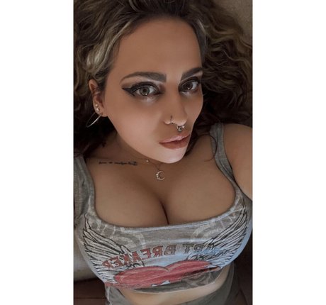 DaniLou Kostenloses OnlyFans