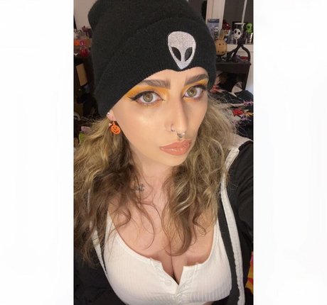 DaniLou OnlyFans Leaked Gratis