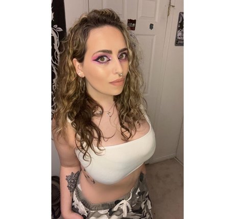 DaniLou Nacktbilder von OnlyFans