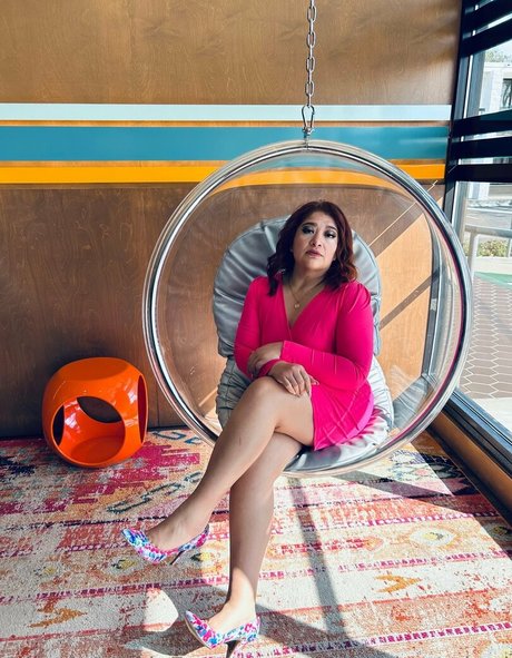 mynaughtyyukari OnlyFans-Leaks