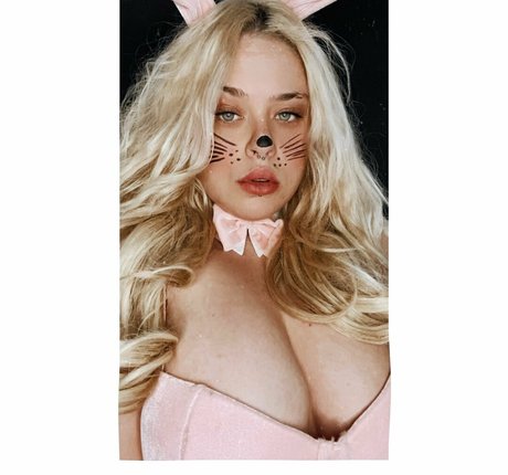 lizzynips OnlyFans Leak