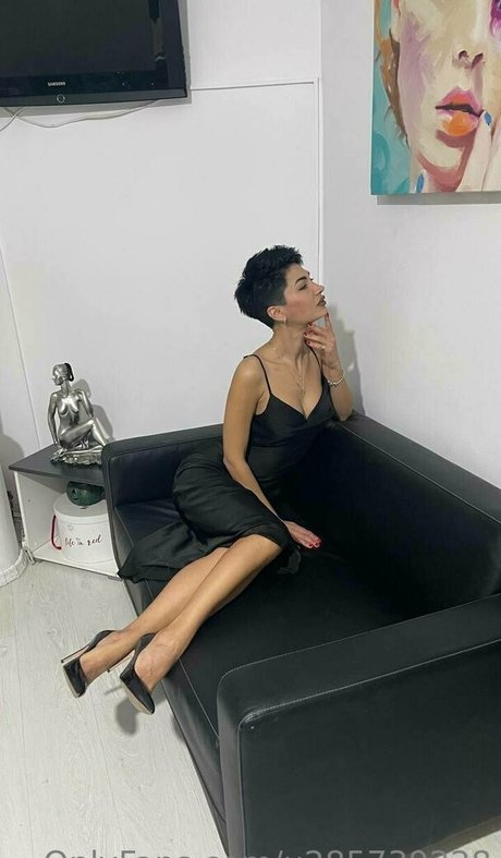 ai onlyfans kostenlos XXX Momentaufnahme