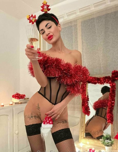 thebaddest m0mmy OnlyFans Gratis-Inhalte