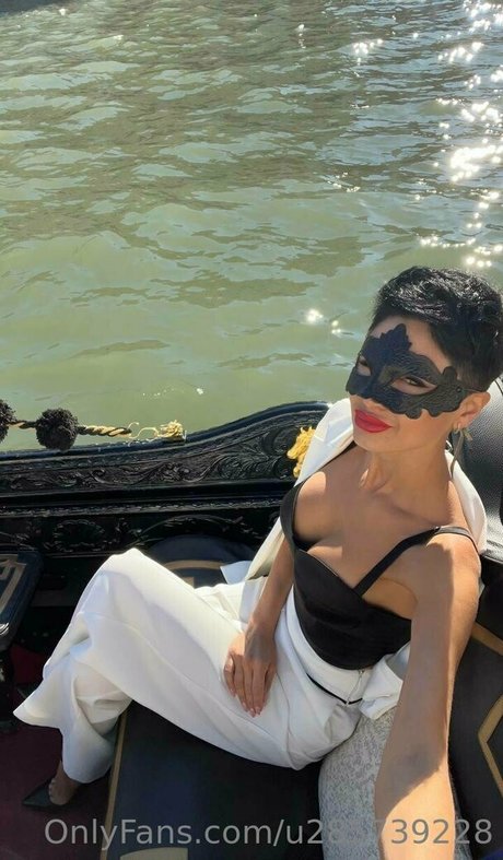 thebaddest m0mmy OnlyFans-Bilder geleakt