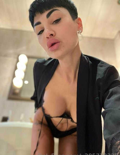 thebaddest m0mmy OnlyFans Fotos