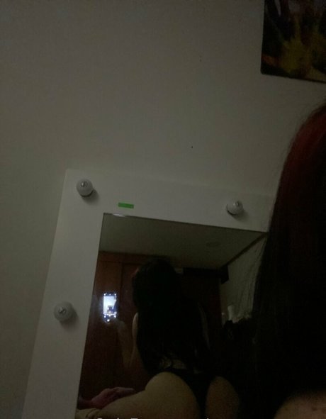 caroamayaaaa OnlyFans-Leak