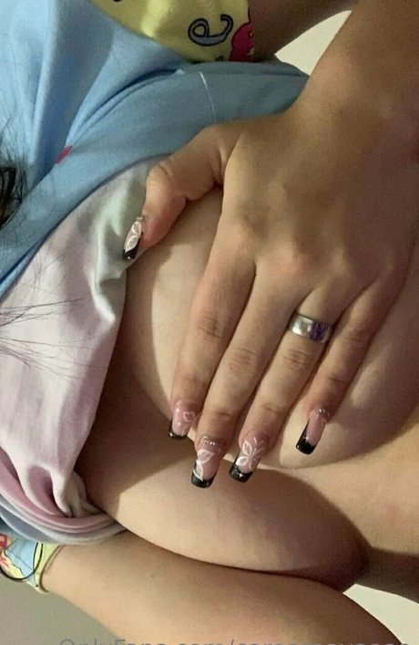 caroamayaaaa OnlyFans-Archiv