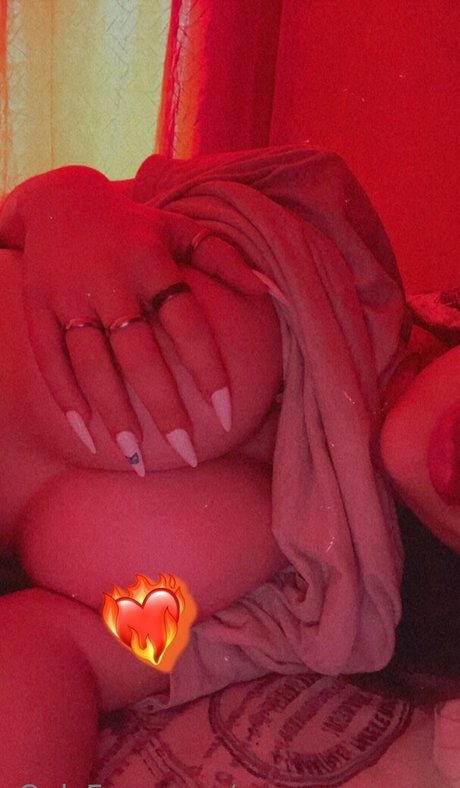 caroamayaaaa OnlyFans XXX