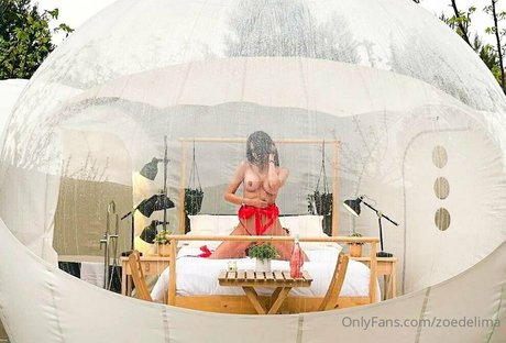 sweet amberxx Leaked OnlyFans Bilder