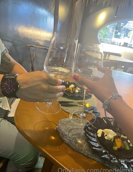 sweet amberxx Gratis OnlyFans