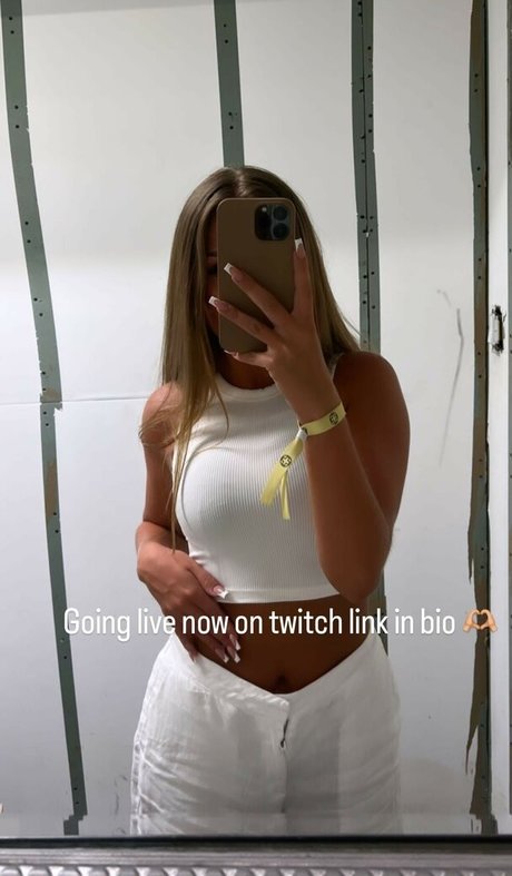 amberhoneys Nacktbilder-Leaks von OnlyFans