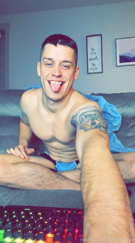 jarodppv OnlyFans Leaks Nacktbilder