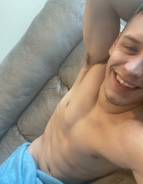 jarodppv Kostenloses OnlyFans