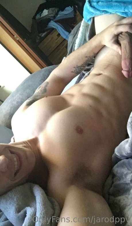 jarodppv OnlyFans Bilder