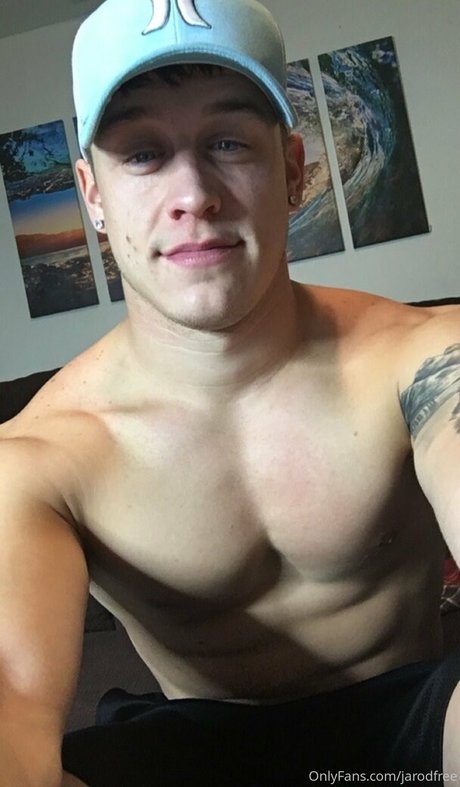 jarodppv Leaks von Nacktbildern auf OnlyFans